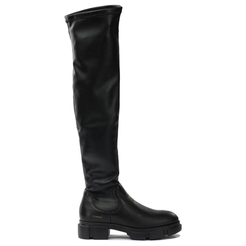 Copenhagen Boots IT 36 Women